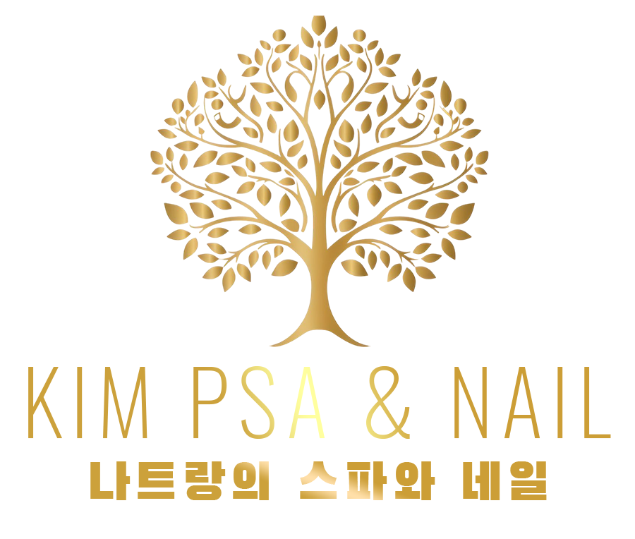 Kim Spa & Nail