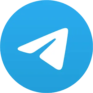 Telegram Лучший массаж в Нячанге