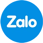 Zalo The Kim Spa & Nail Nha Trang